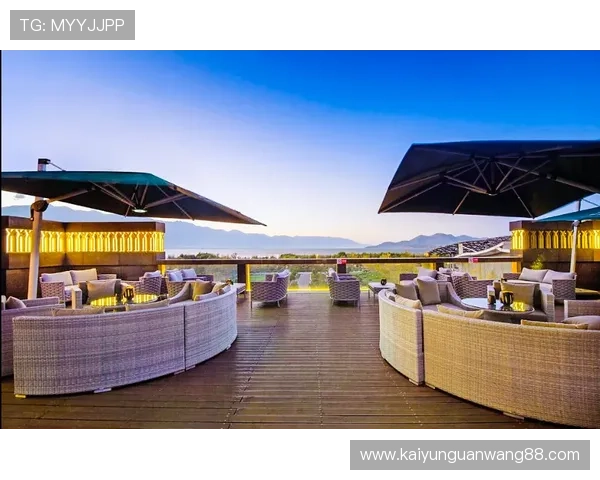 开云真人旅游揭秘奢华旅游背后的高端定制服务与独特体验