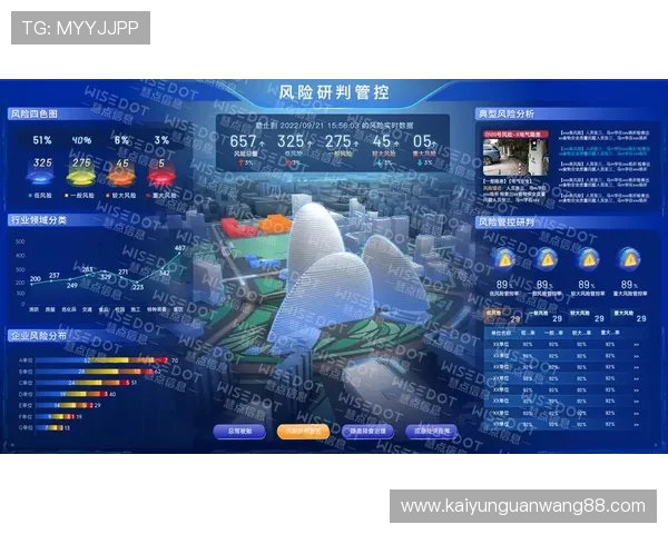 开运平台网页版：如何选择安全可靠的开运平台网页，保障个人信息安全