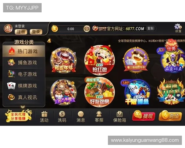 无需注册,直接享受开云体育在线登录入口带来的极速体验