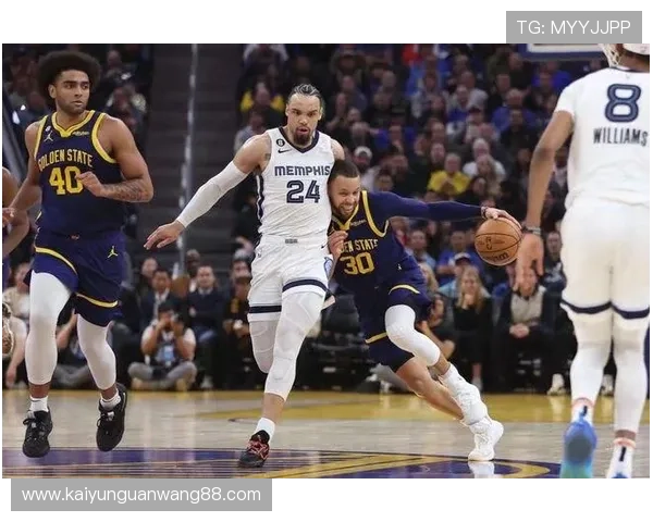 注册开云体育游戏中的常见问题解答,帮助新手玩家顺利体验