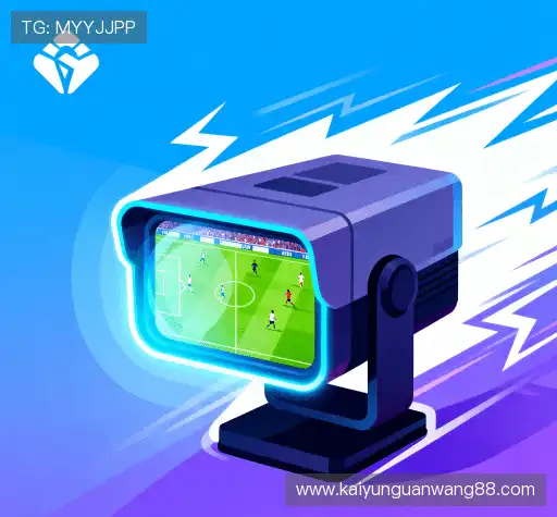 我们的核心竞争力